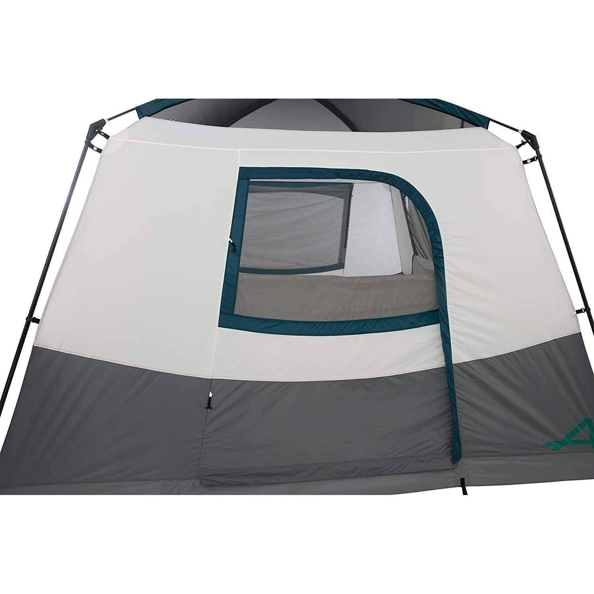 Camping Tent K621845