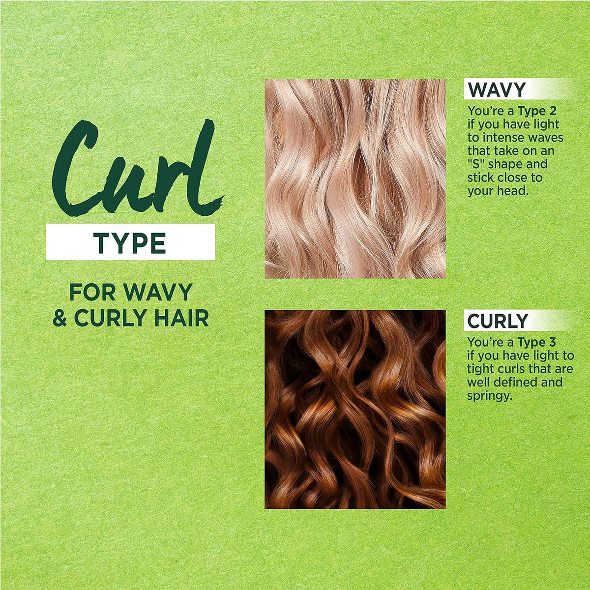 Curl Defining Spray Gel, 8.5 Fl Oz H74703