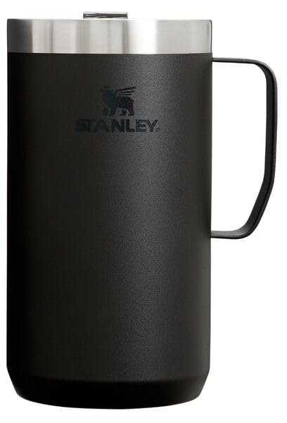 Stanley Camp Mug 24 J22346