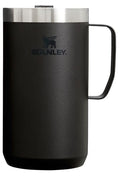Stanley Camp Mug 24 J22346