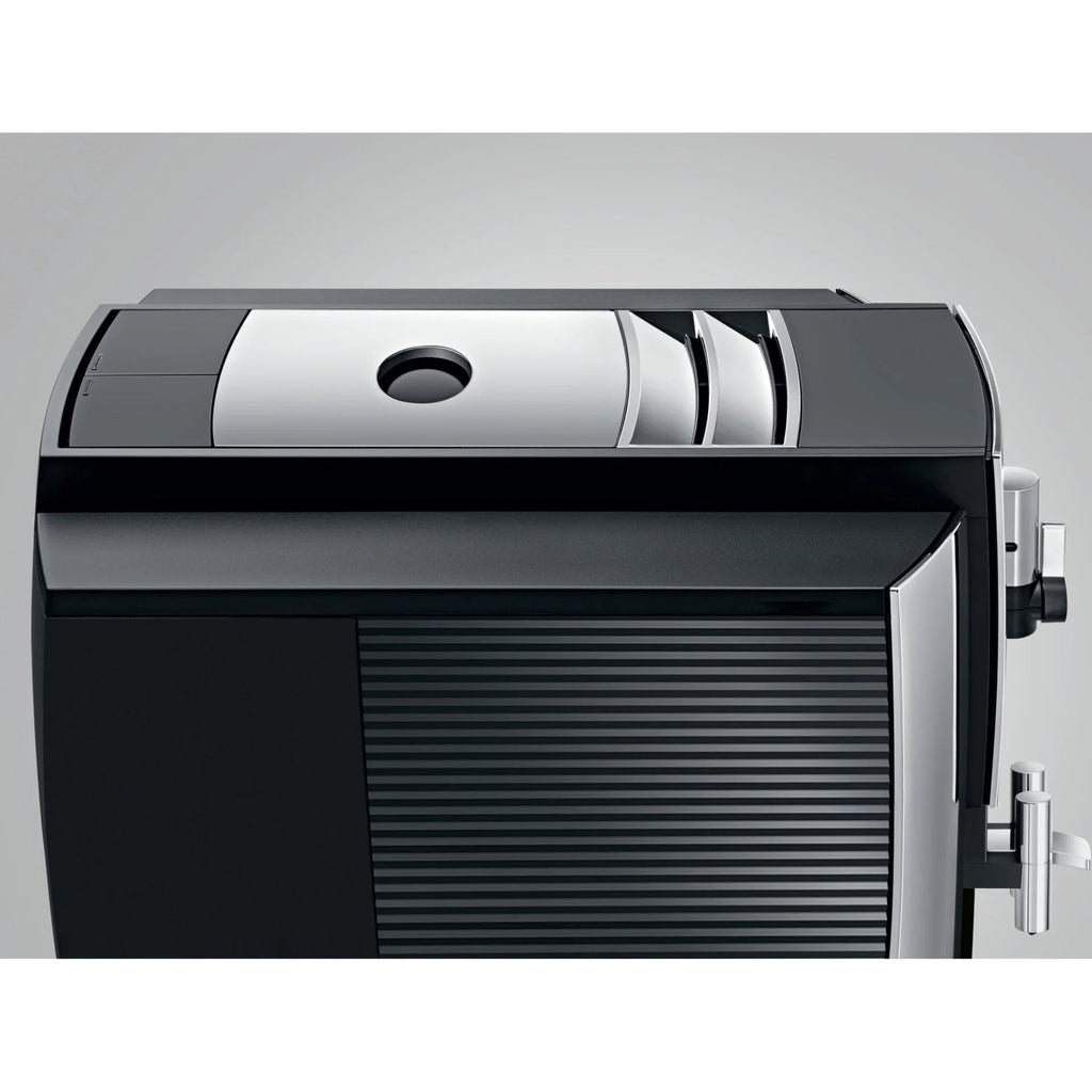 Automatic Coffee & Espresso Machine G81537