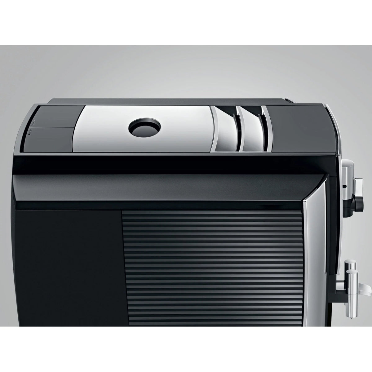 Automatic Coffee & Espresso Machine G81537