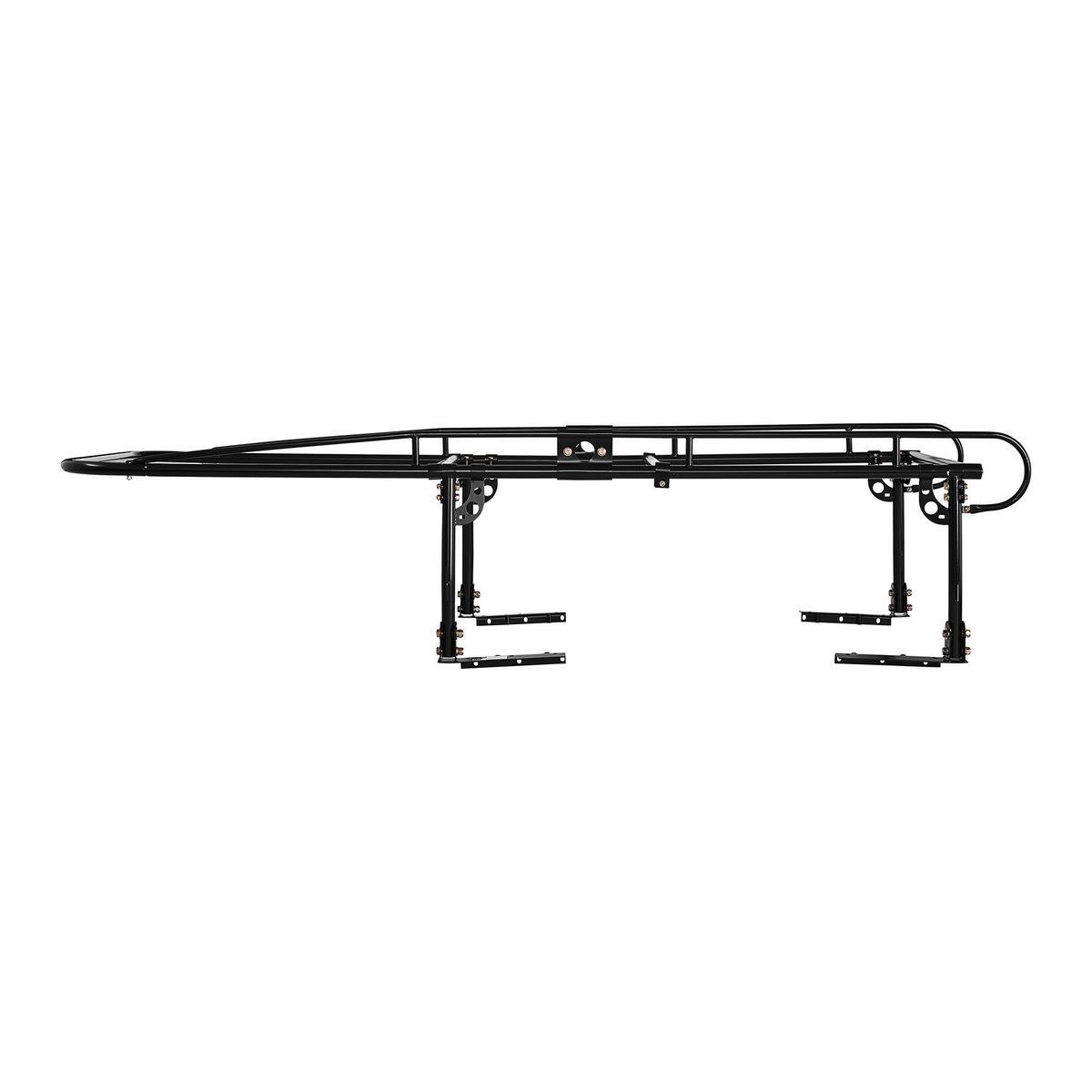 800 lb. Capacity Full-Size Truck Rack Z623330