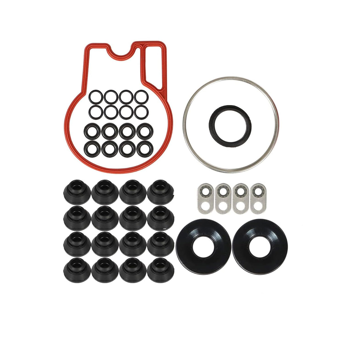 Head Gasket Set for 4.8L 5.3L V8 OHV K464