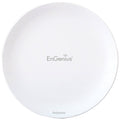 Wireless Bridge C46324
