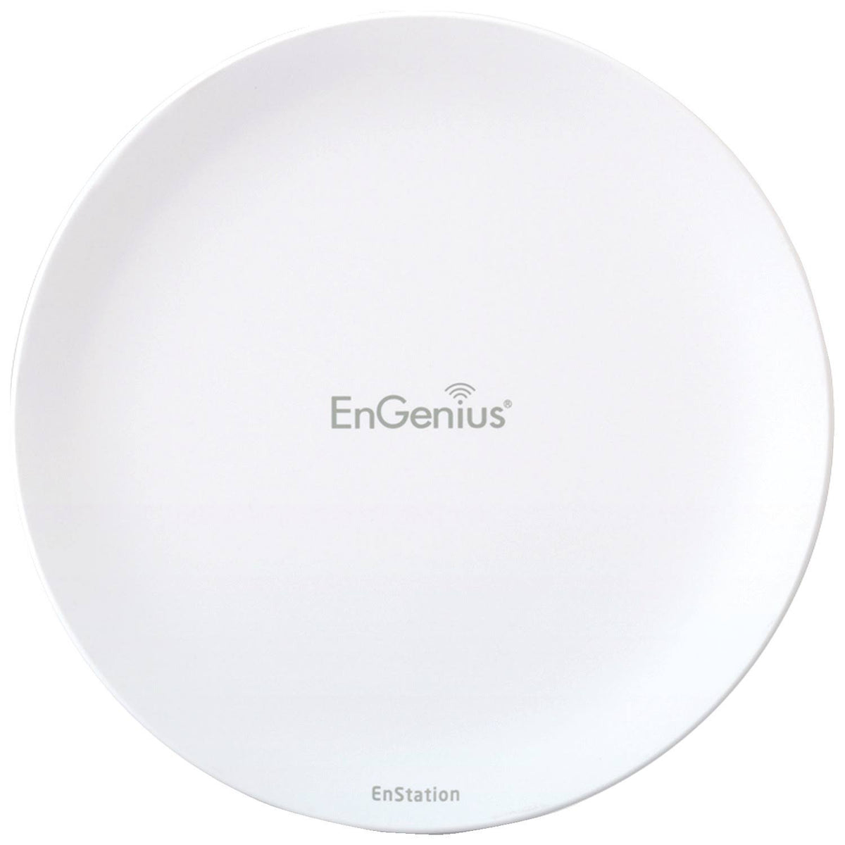 Wireless Bridge C46324