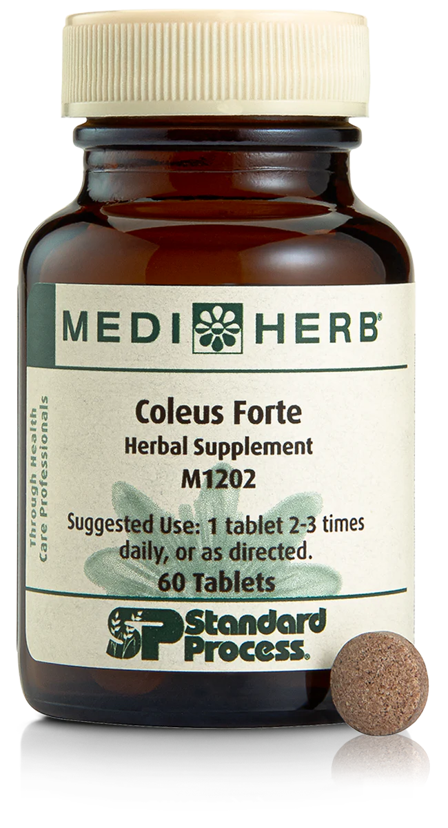 60 Tablets R43622