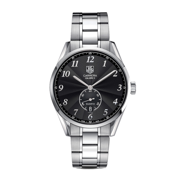 43mm Watch J82215
