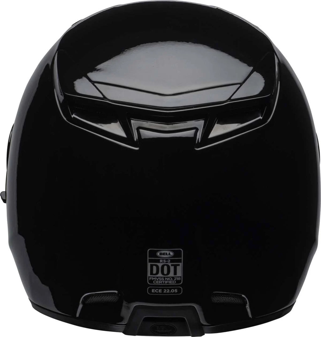 Black Small Helmet B116