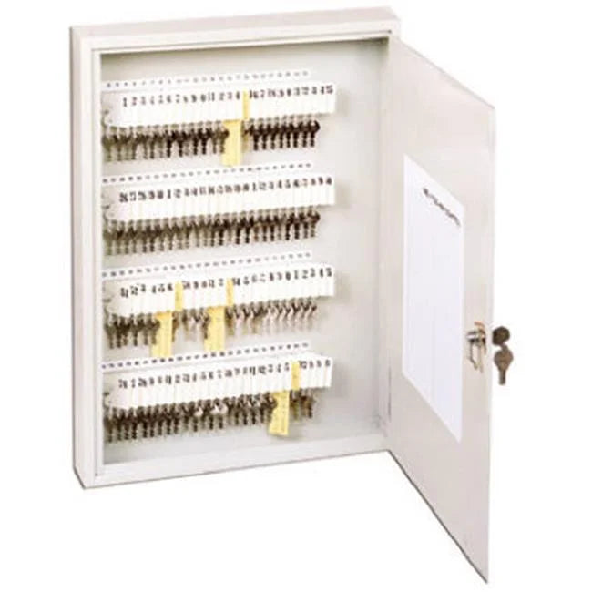 100 Key Putty Storage Cabinet O449