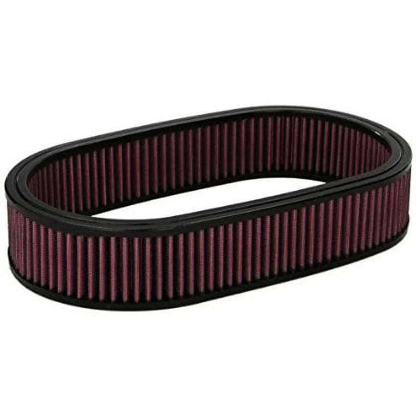Air Cleaner Element K2512