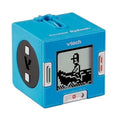 Splash Electronic Toy Y548