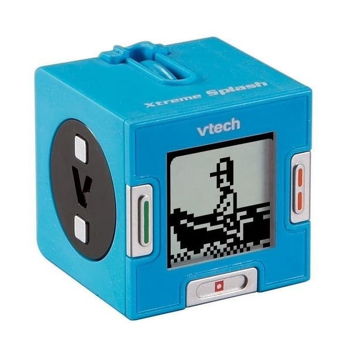 Splash Electronic Toy Y548