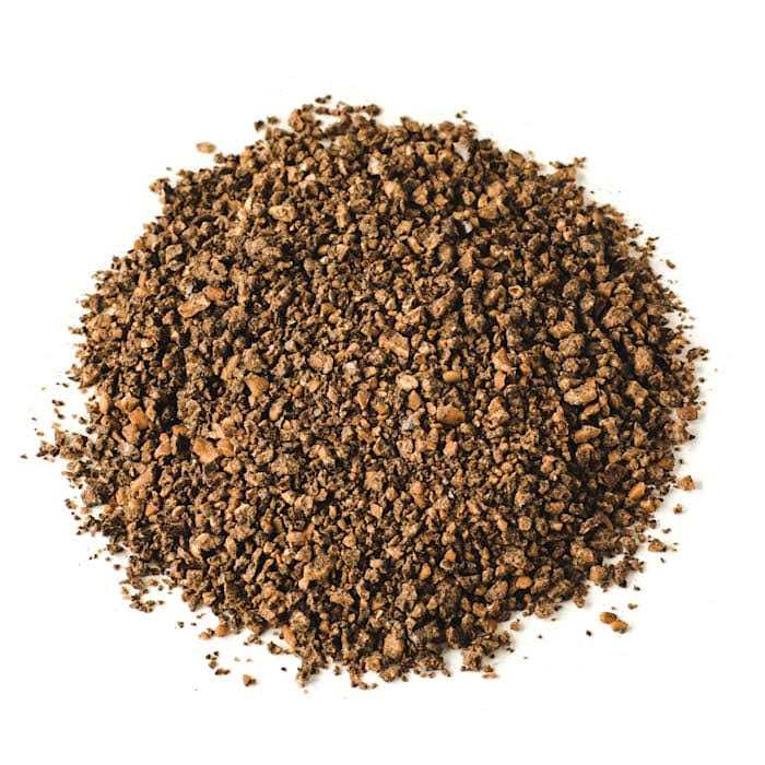 Quick Clumping Cat Litter I3512