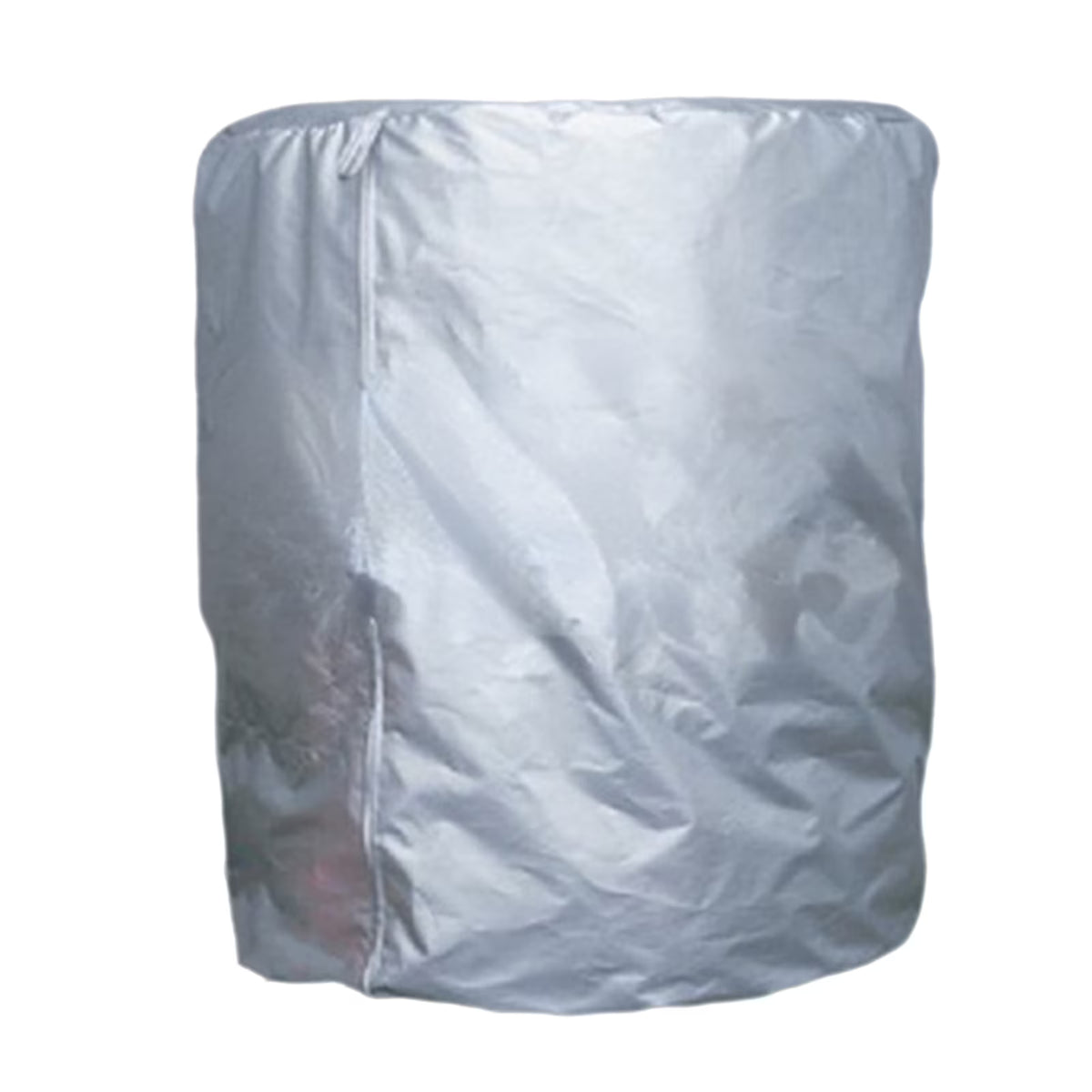 Tire Storage Cover for 4 Tires Stacked Large 210D Oxford Cloth Foldable Adjustable Bag Z270