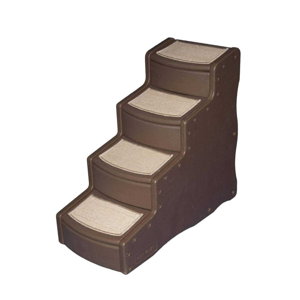 Pet Gear Easy Step IV L173788