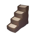 Pet Gear Easy Step IV L173788