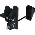 Self Locking Gate Latch I57916