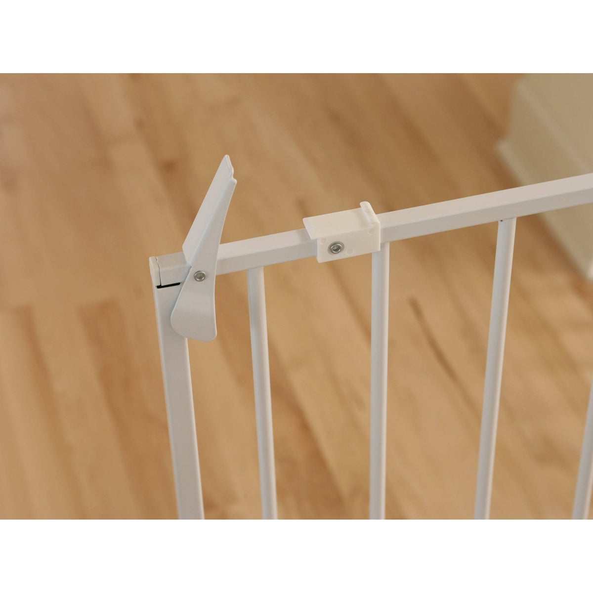 Extra-Tall Pet Gate B9234