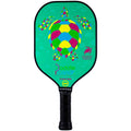 Pickleball Paddle A486