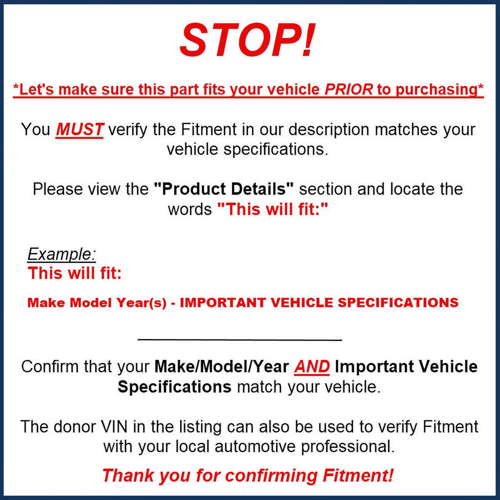 Pre-Owned Audi Q5 Speedometer Head Cluster K655395