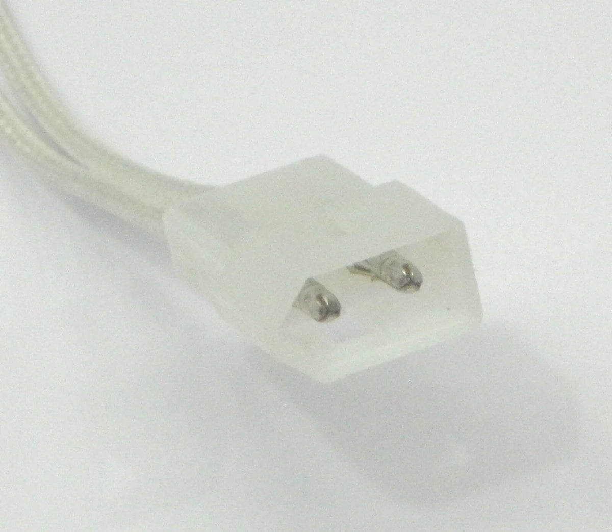 Gas Dryer Igniter L32698