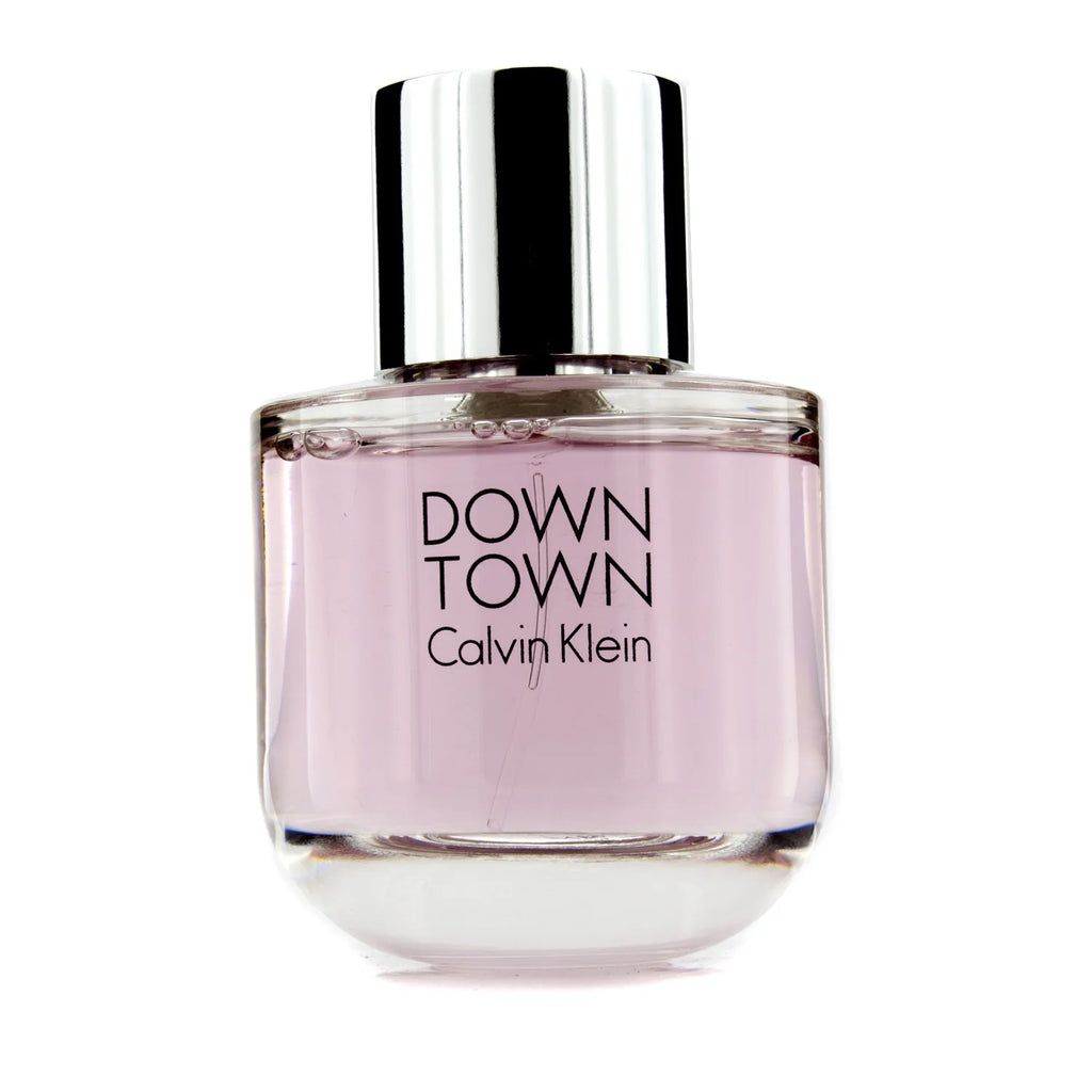 Eau De Parfum Spray 90ml C984727
