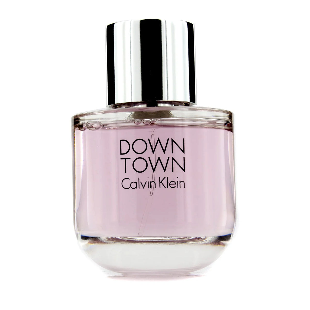 Eau De Parfum Spray 90ml C984727