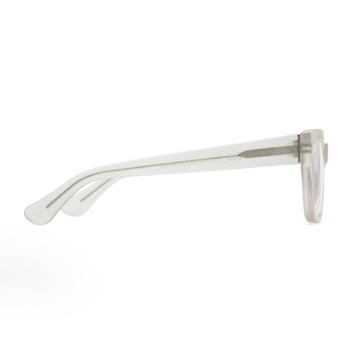 Fog Readers S978022