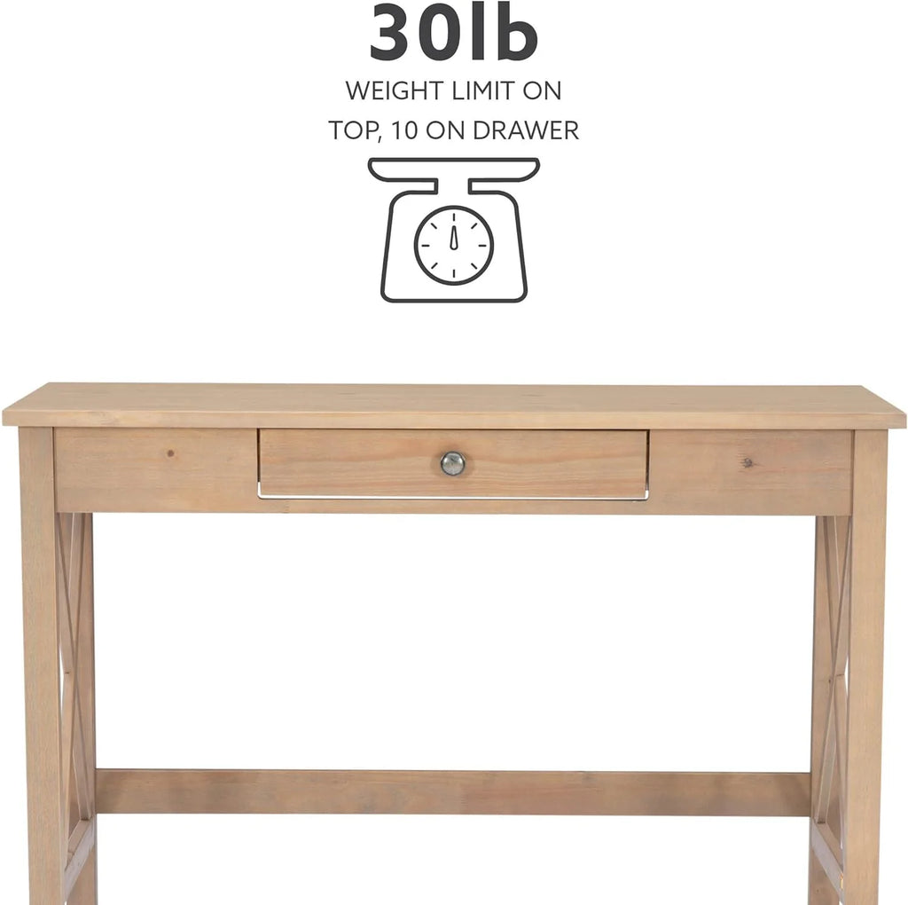 Laptop Desk V280228