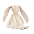 Bunny V972564