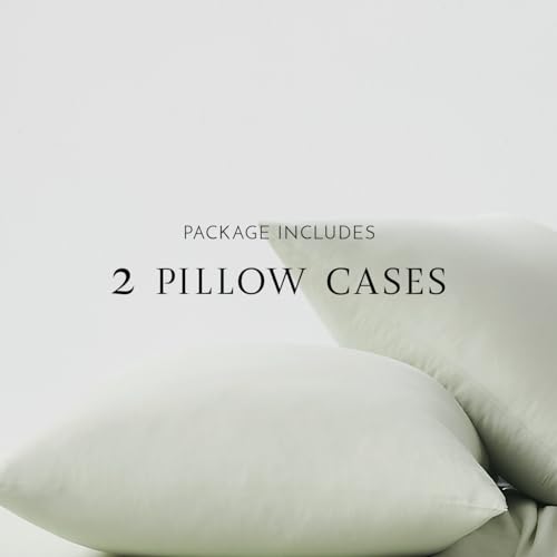 Navy Queen 4-Piece Organic Cotton Sheet Set G926539
