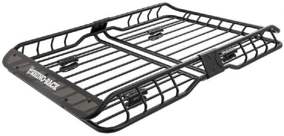 Large Cargo Basket T49588