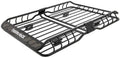 Large Cargo Basket T49588