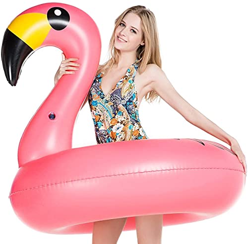 Inflatable Pool Floats 2 Pack I9680