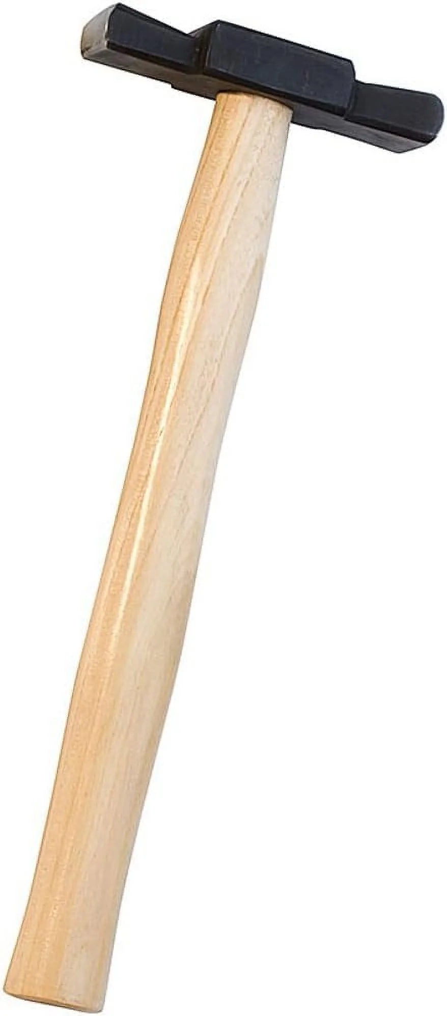 Large Rectangular Raising Hammer N4638