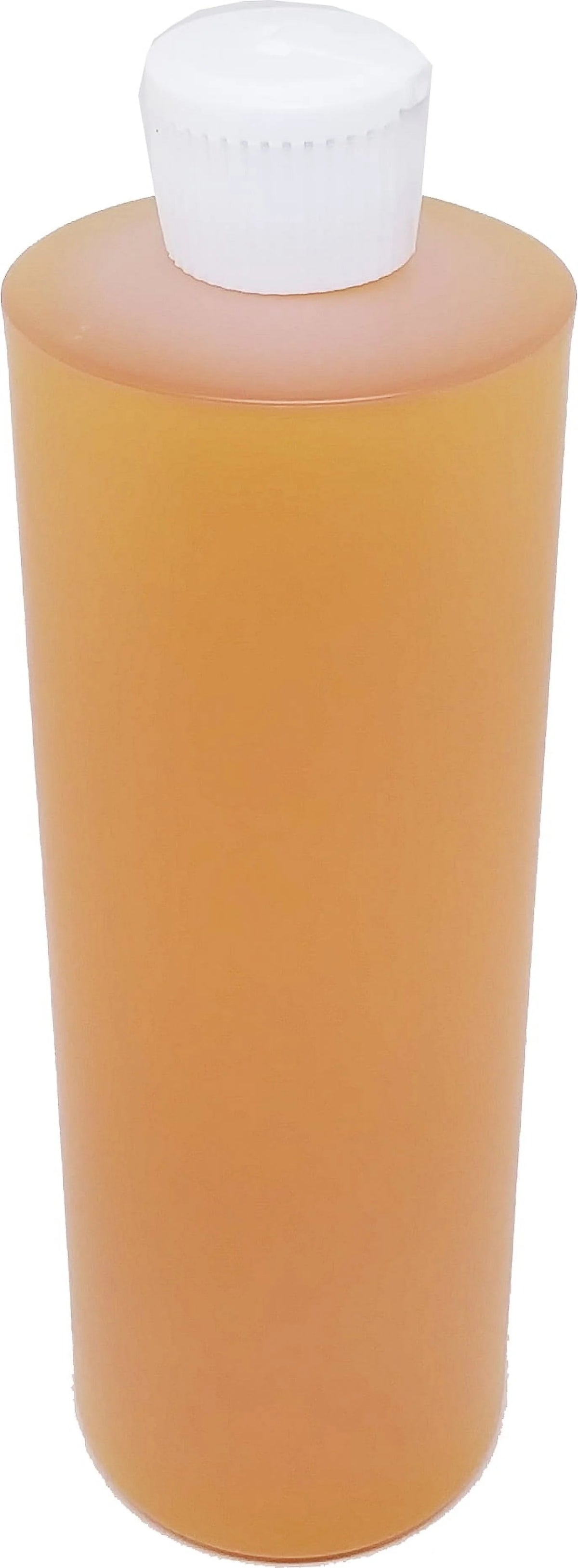 Perfume Body Oil Fragrance 1 lb D6682