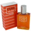 8 oz After Shave Cologne J1918