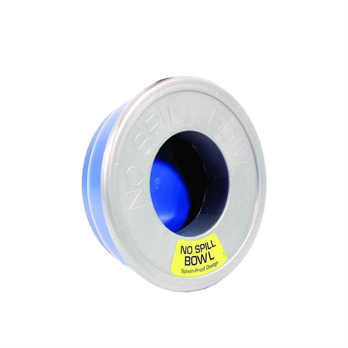 No Spill Bowl C499