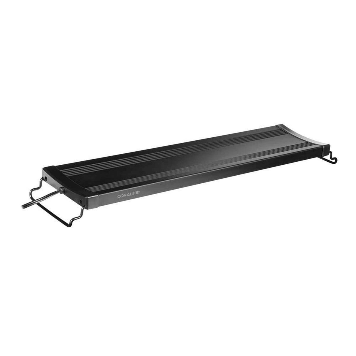 LED Aquarium Light Fixture H4333