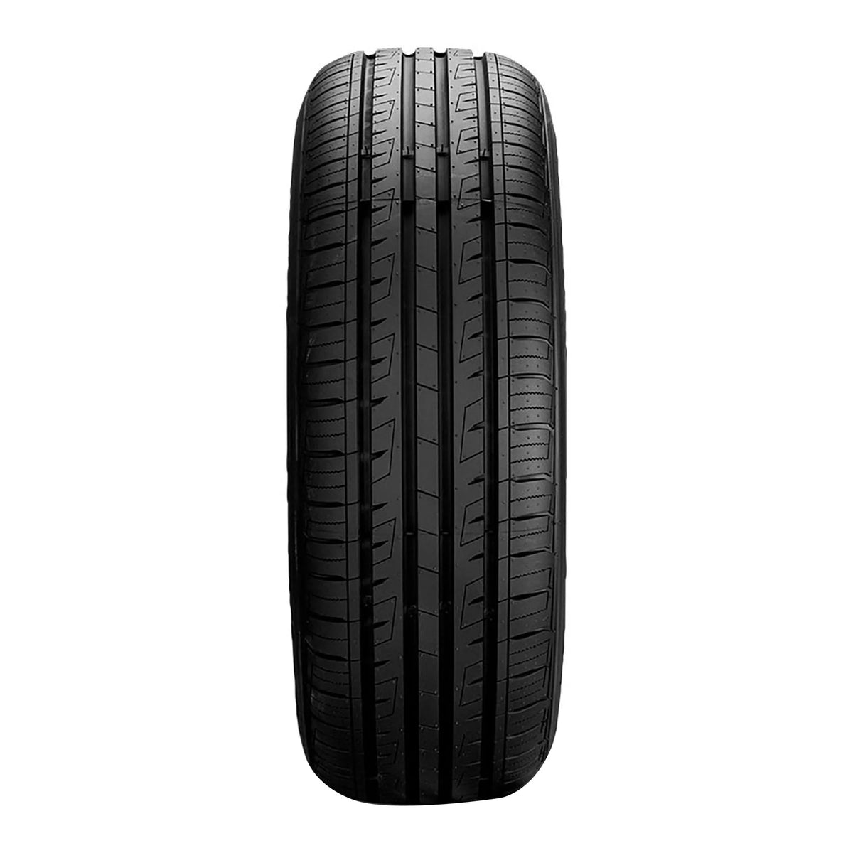 All Season 195/55R16 87H Passenger Tire M357