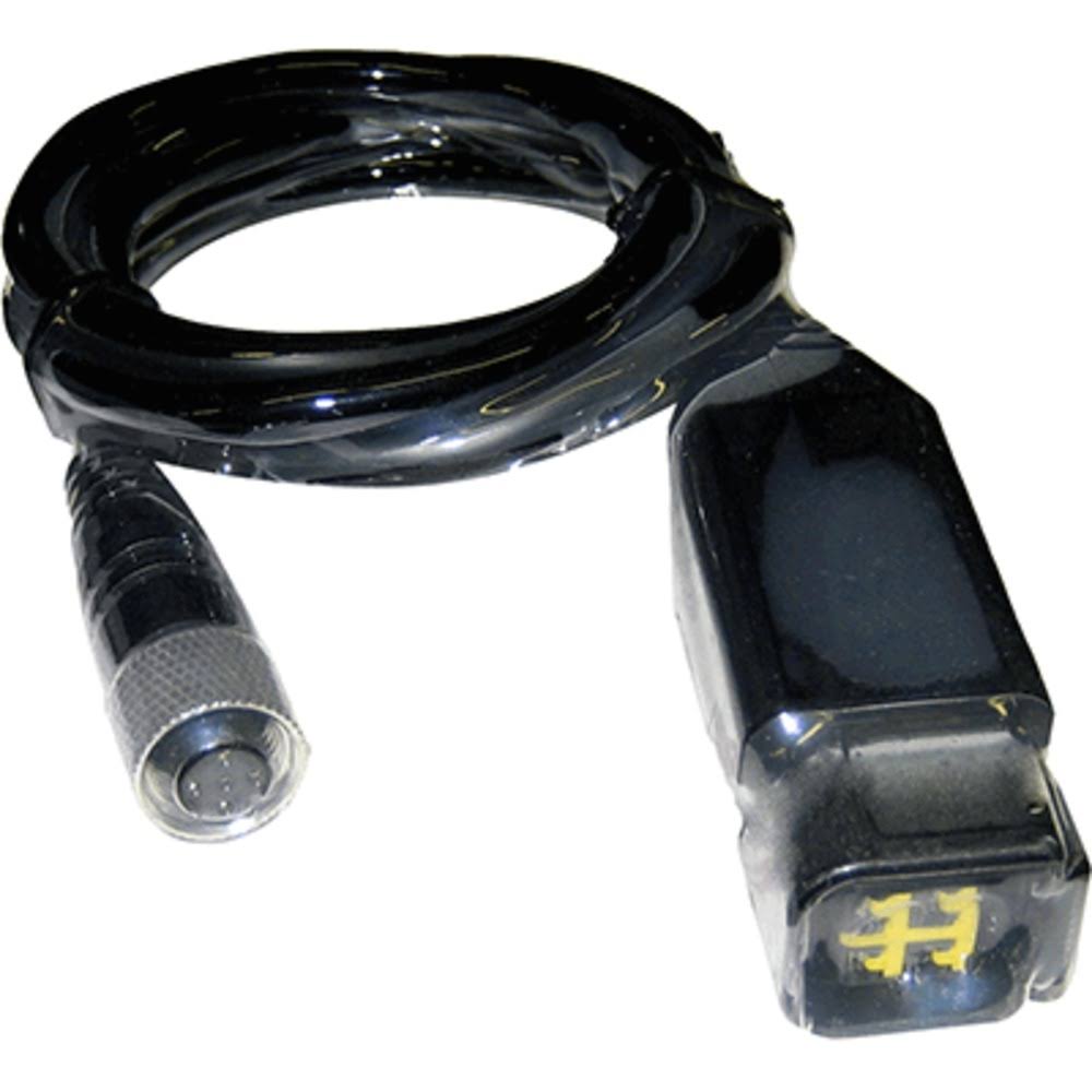 Yamaha Command-Link Plus Cable H912071