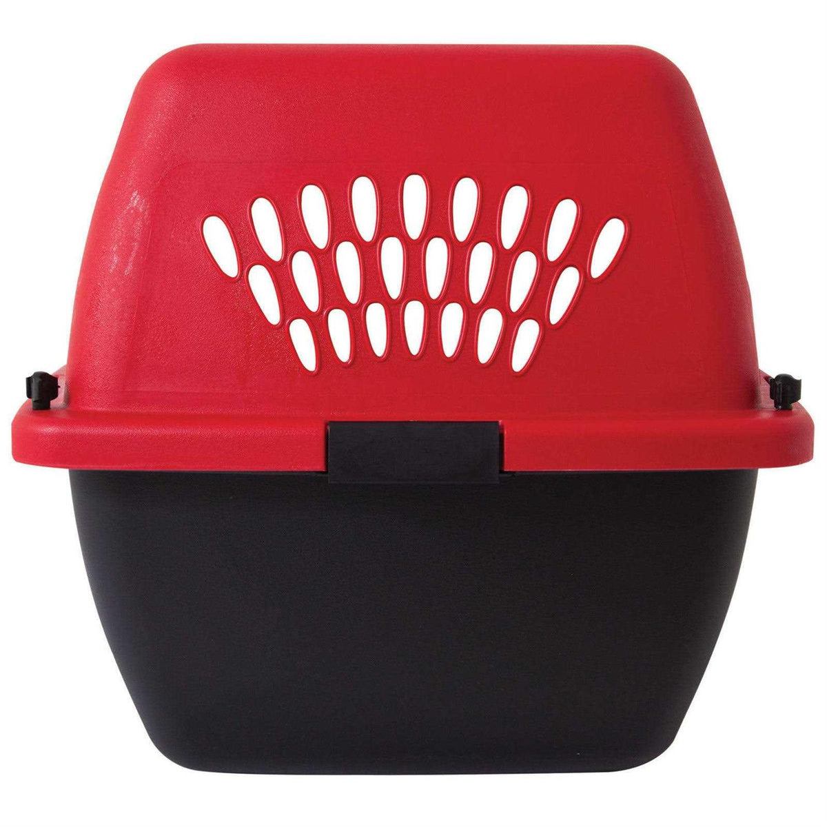 Pet Porter N6353