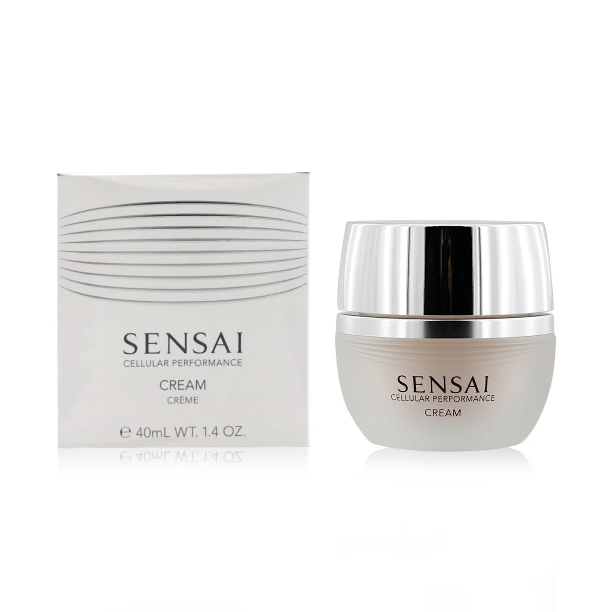 Cellular Performance Cream 40ml X1546