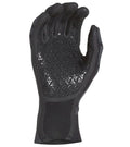 1.5mm 5-Finger Gloves Black Extra Small H27528
