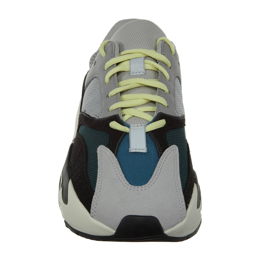 Wave Runner Shoes L8880