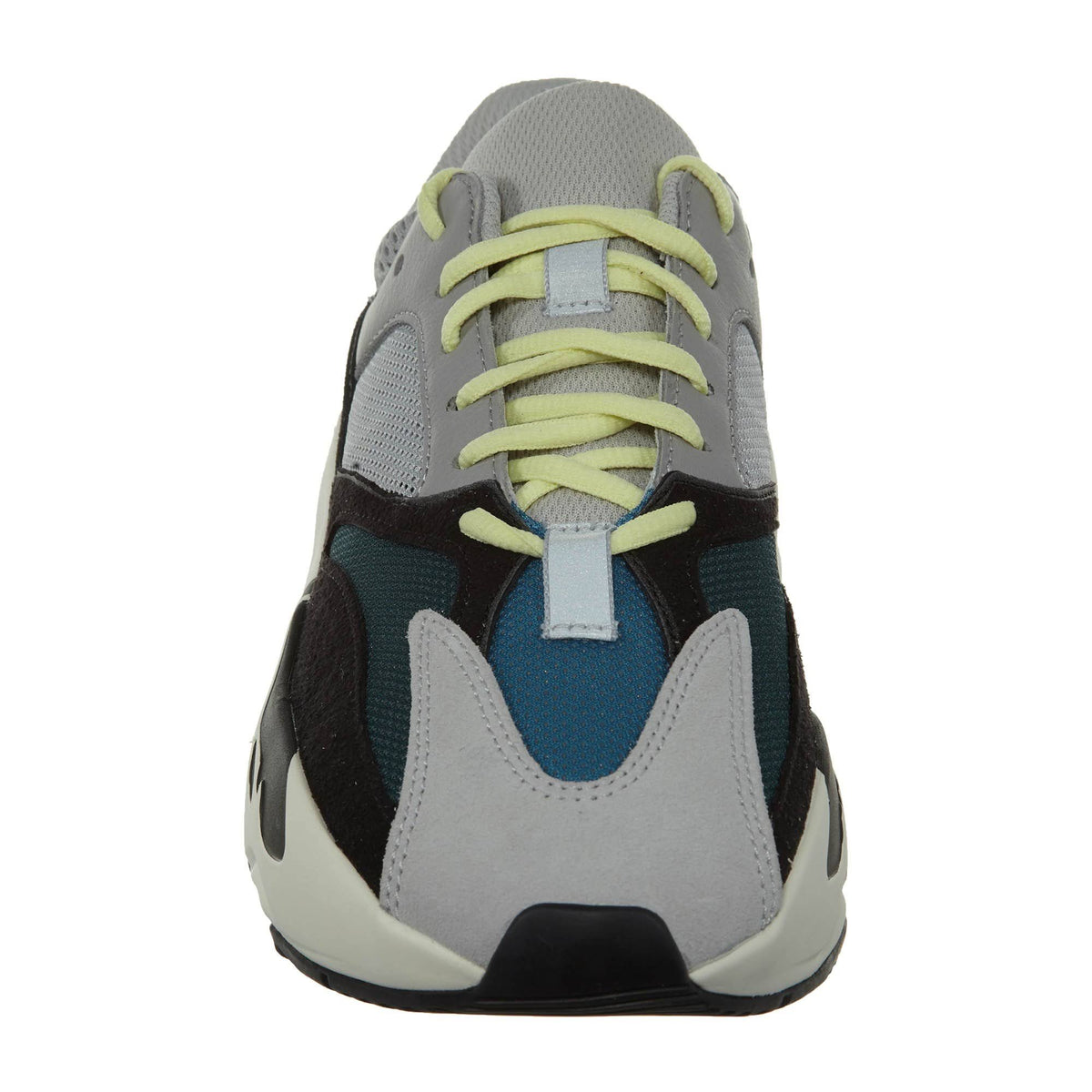 Wave Runner Shoes L8880