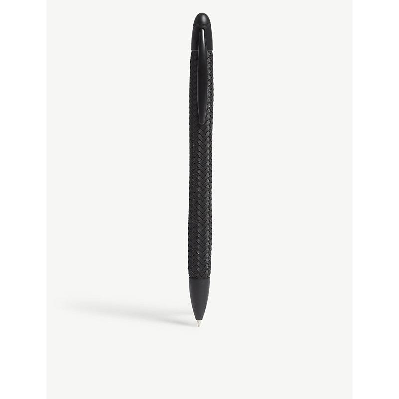 Black Mechanical Pencil S294319