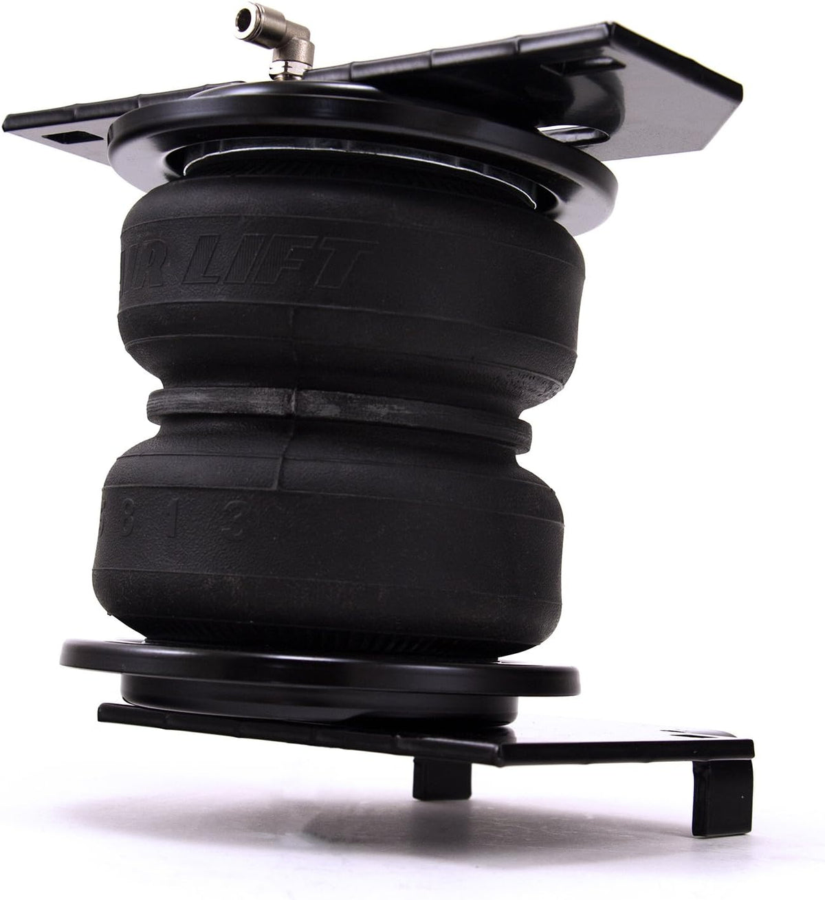 Air Suspension Kit R72464