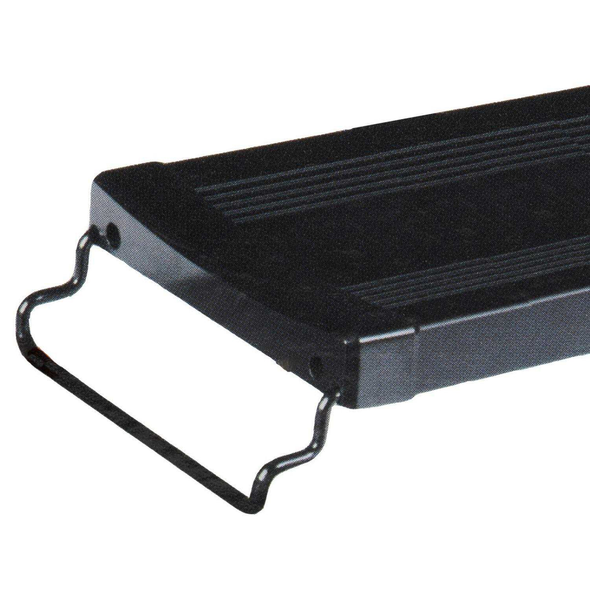 LED Aquarium Light Fixture H4333